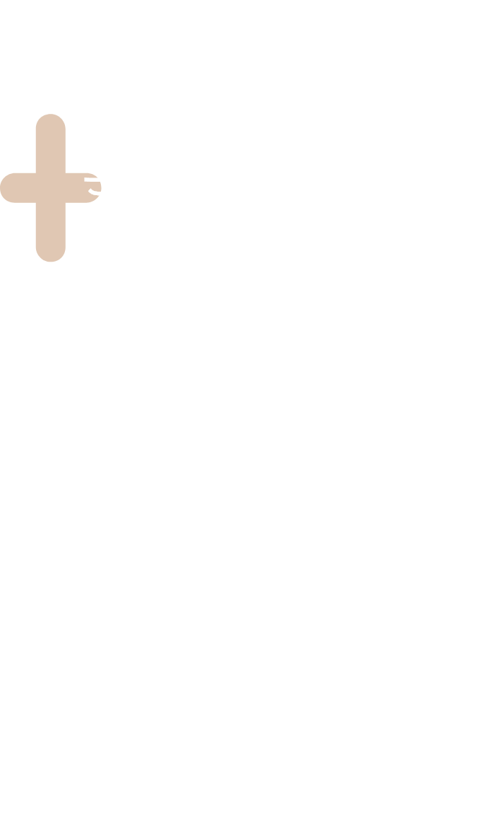 キャッチコピー