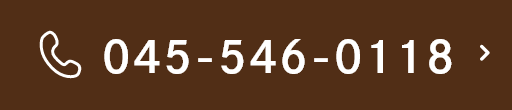 045-546-0118