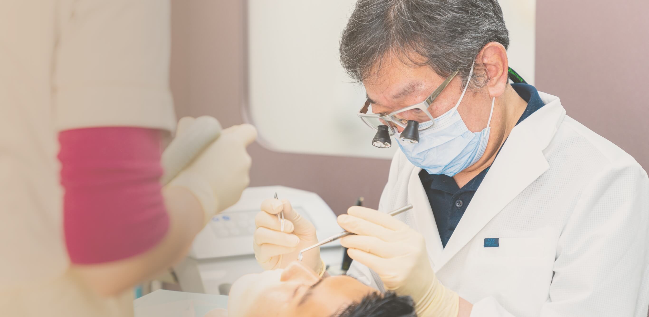 メインイメージ1