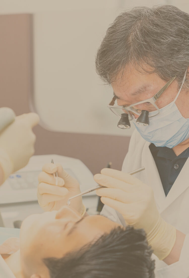 メインイメージ1