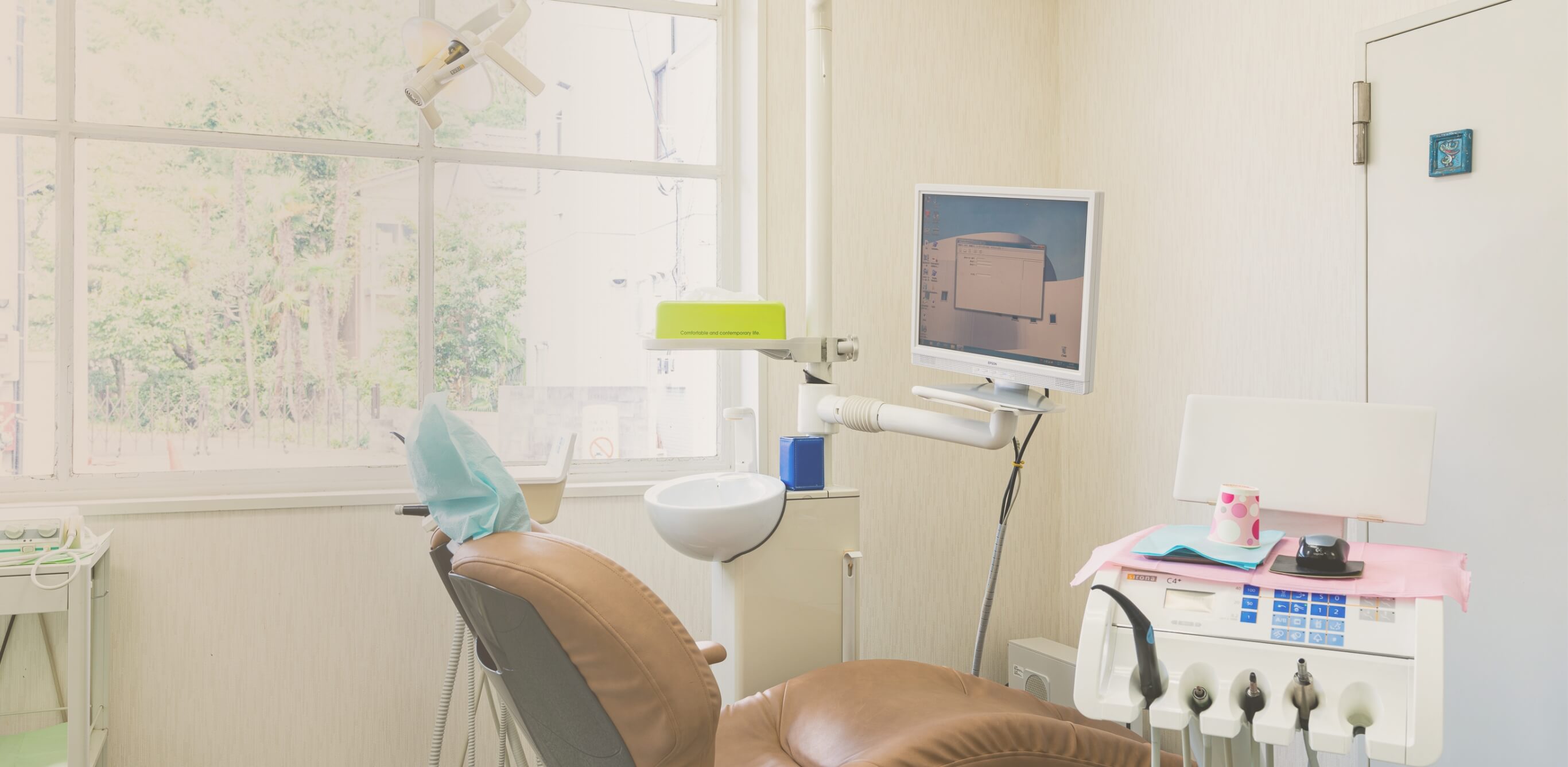 メインイメージ3