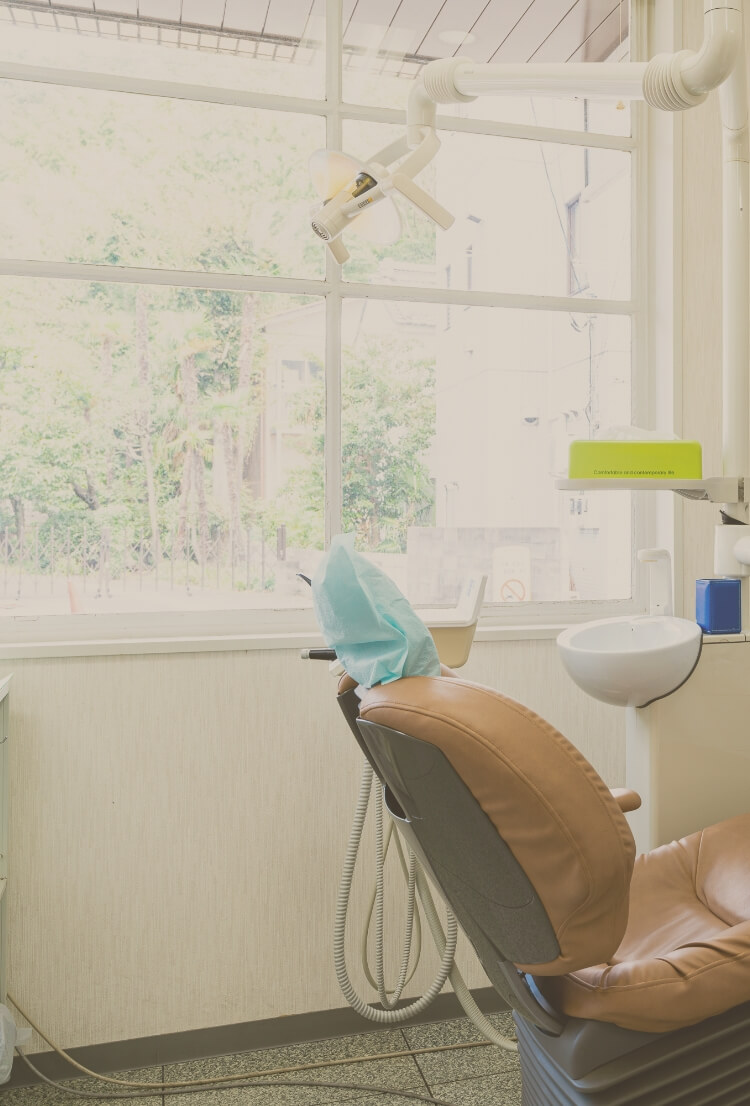 メインイメージ3